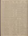 Sheffield Daily Telegraph Wednesday 04 December 1907 Page 12