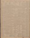 Sheffield Daily Telegraph Thursday 02 January 1908 Page 10