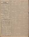 Sheffield Daily Telegraph Saturday 04 January 1908 Page 5