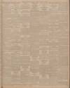 Sheffield Daily Telegraph Saturday 04 January 1908 Page 9