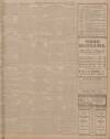 Sheffield Daily Telegraph Monday 06 January 1908 Page 5
