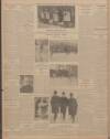 Sheffield Daily Telegraph Monday 06 January 1908 Page 8