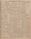 Sheffield Daily Telegraph Monday 06 January 1908 Page 11