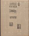 Sheffield Daily Telegraph Friday 10 January 1908 Page 8