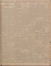 Sheffield Daily Telegraph Monday 13 January 1908 Page 3