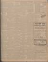 Sheffield Daily Telegraph Monday 13 January 1908 Page 5