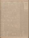 Sheffield Daily Telegraph Monday 13 January 1908 Page 11