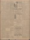 Sheffield Daily Telegraph Saturday 01 February 1908 Page 6