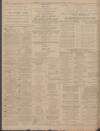 Sheffield Daily Telegraph Saturday 01 February 1908 Page 16