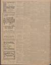 Sheffield Daily Telegraph Tuesday 11 February 1908 Page 4