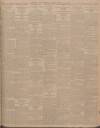 Sheffield Daily Telegraph Tuesday 11 February 1908 Page 7