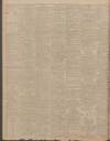 Sheffield Daily Telegraph Thursday 13 February 1908 Page 2