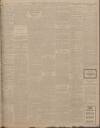 Sheffield Daily Telegraph Thursday 13 February 1908 Page 3