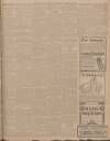 Sheffield Daily Telegraph Thursday 13 February 1908 Page 5