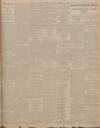 Sheffield Daily Telegraph Thursday 13 February 1908 Page 9