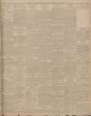 Sheffield Daily Telegraph Thursday 13 February 1908 Page 11