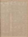 Sheffield Daily Telegraph Monday 02 March 1908 Page 9