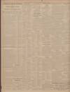 Sheffield Daily Telegraph Monday 02 March 1908 Page 10