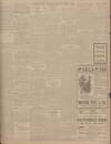 Sheffield Daily Telegraph Thursday 05 March 1908 Page 3