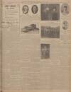 Sheffield Daily Telegraph Thursday 05 March 1908 Page 5