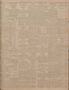 Sheffield Daily Telegraph Thursday 05 March 1908 Page 11