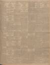 Sheffield Daily Telegraph Friday 01 May 1908 Page 7