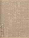 Sheffield Daily Telegraph Monday 04 May 1908 Page 3