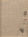 Sheffield Daily Telegraph Monday 04 May 1908 Page 5