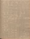 Sheffield Daily Telegraph Monday 04 May 1908 Page 7