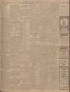 Sheffield Daily Telegraph Tuesday 05 May 1908 Page 11