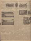 Sheffield Daily Telegraph Friday 29 May 1908 Page 8