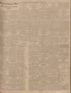 Sheffield Daily Telegraph Friday 29 May 1908 Page 9