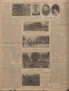 Sheffield Daily Telegraph Monday 01 June 1908 Page 8