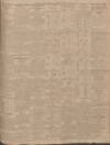 Sheffield Daily Telegraph Monday 01 June 1908 Page 11