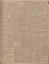 Sheffield Daily Telegraph Tuesday 02 June 1908 Page 3