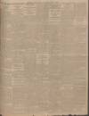 Sheffield Daily Telegraph Tuesday 02 June 1908 Page 7