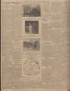 Sheffield Daily Telegraph Tuesday 02 June 1908 Page 8