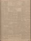 Sheffield Daily Telegraph Wednesday 03 June 1908 Page 3