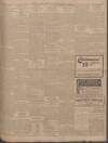 Sheffield Daily Telegraph Wednesday 03 June 1908 Page 5