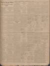 Sheffield Daily Telegraph Wednesday 03 June 1908 Page 9