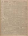 Sheffield Daily Telegraph Monday 29 June 1908 Page 5