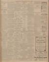 Sheffield Daily Telegraph Monday 29 June 1908 Page 11