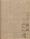 Sheffield Daily Telegraph Thursday 23 July 1908 Page 3