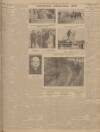 Sheffield Daily Telegraph Thursday 23 July 1908 Page 9