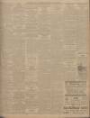 Sheffield Daily Telegraph Thursday 30 July 1908 Page 3