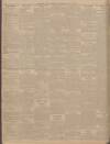 Sheffield Daily Telegraph Thursday 30 July 1908 Page 4