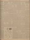 Sheffield Daily Telegraph Thursday 30 July 1908 Page 7