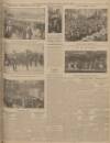 Sheffield Daily Telegraph Monday 03 August 1908 Page 9