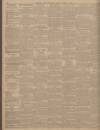 Sheffield Daily Telegraph Monday 03 August 1908 Page 10