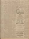 Sheffield Daily Telegraph Tuesday 01 September 1908 Page 3